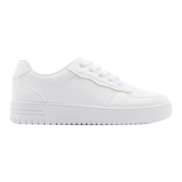 Schuhe Schuhe