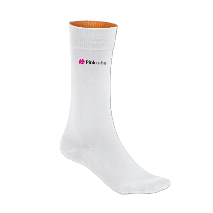 Socken