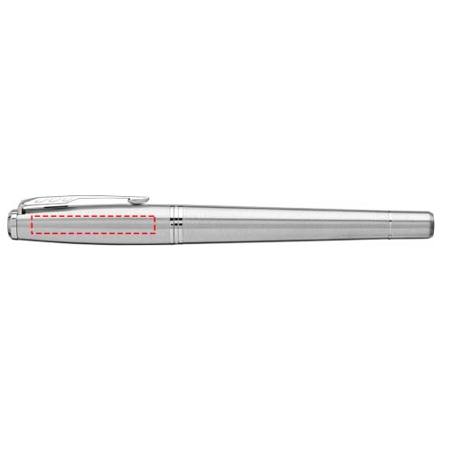 Füllfederhalter Kappe (4 x 0,6 cm)