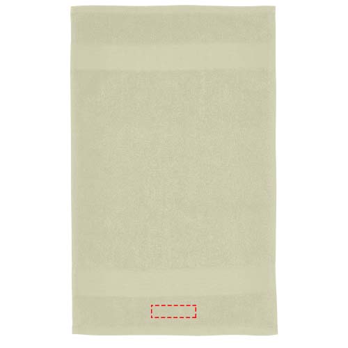 Unterseite (7 x 2 cm)