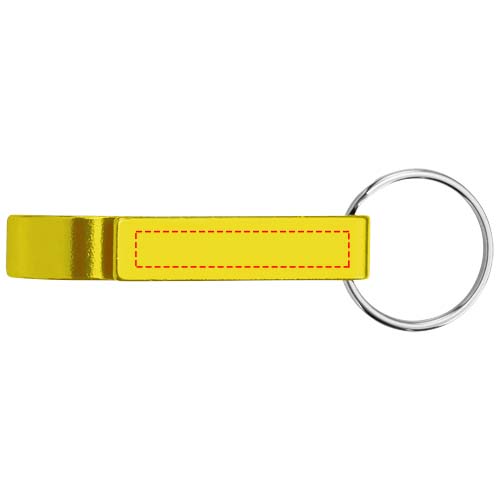 Vorderseite (3,6 x 0,6 cm)