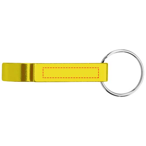 Vorderseite (3,2 x 0,6 cm)