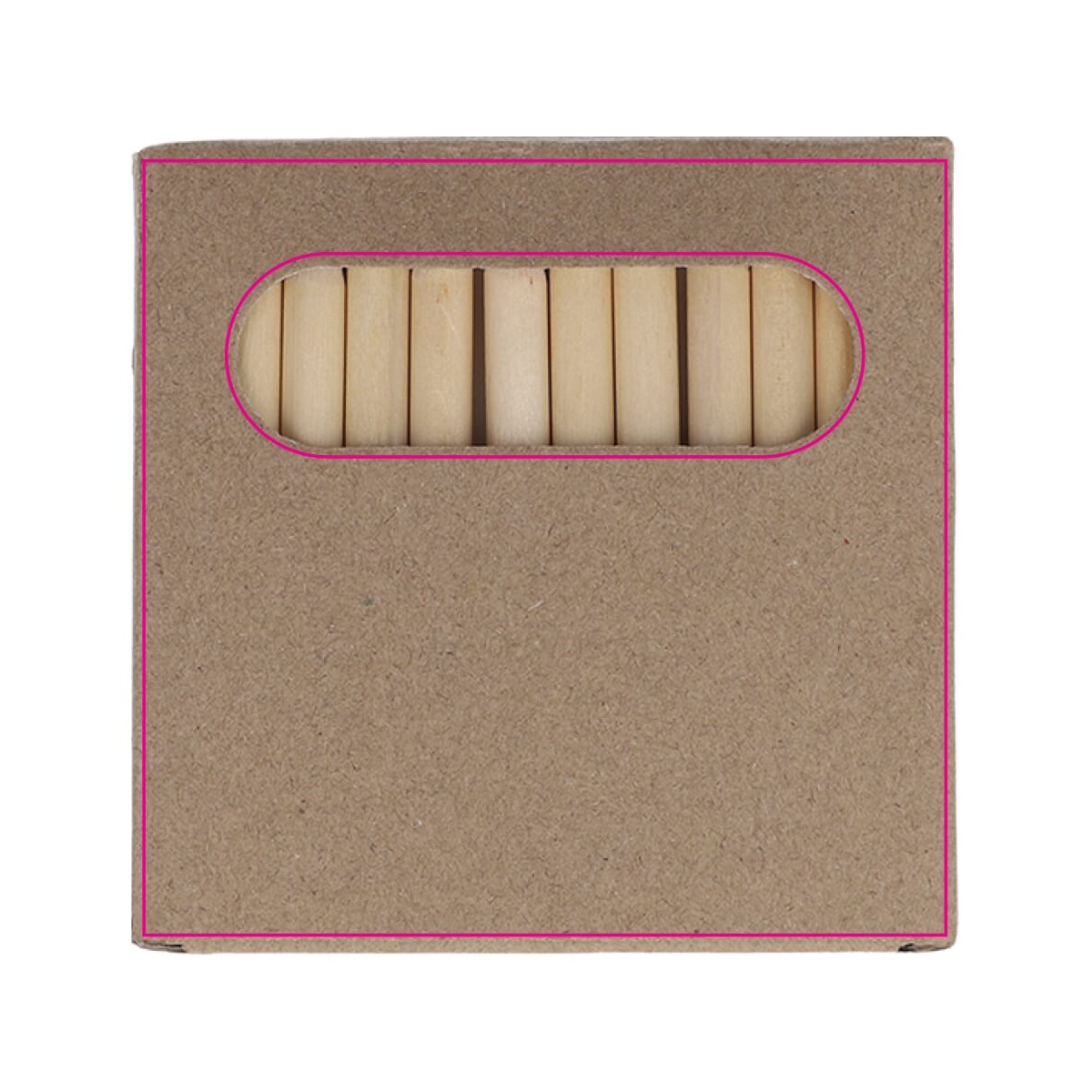 Seite 1 (85 x 88 mm)