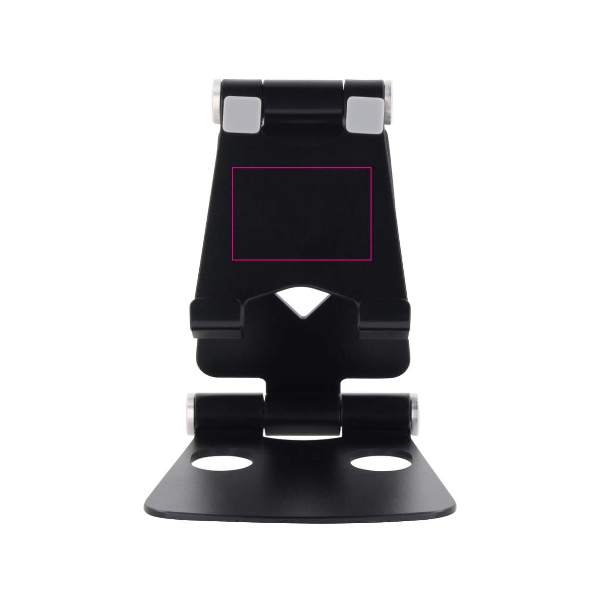 Oberer Teil (20 x 30 mm)