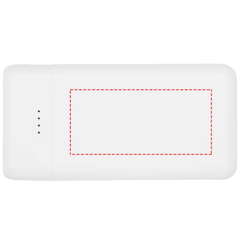 Front (6,5 x 2,5 cm)