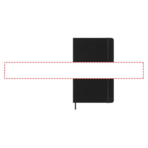 Papierband (460 x 55 mm)