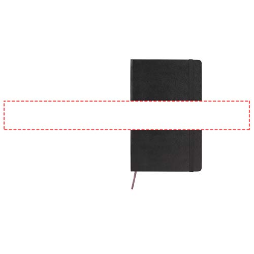 Papierband (460 x 55 mm)