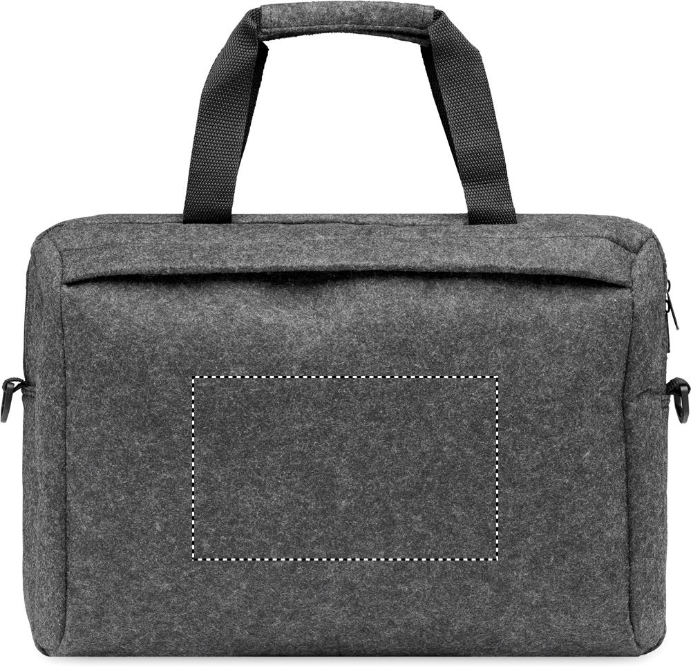 Vorderseite (12 x 20 cm)