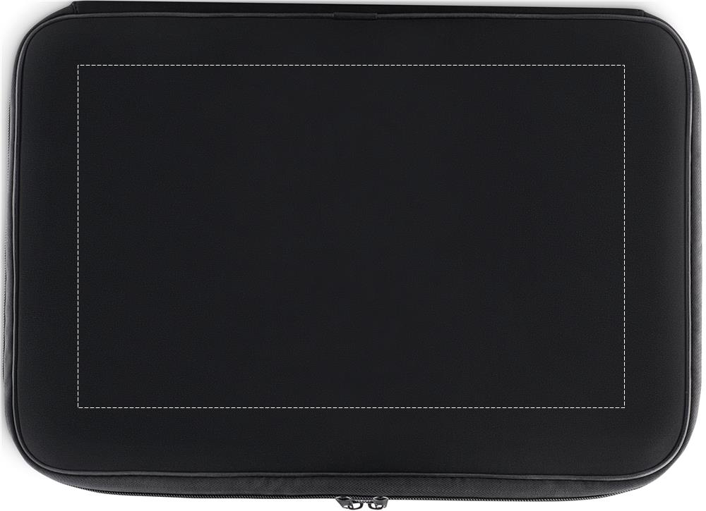 Vorderseite (20 x 32 cm)