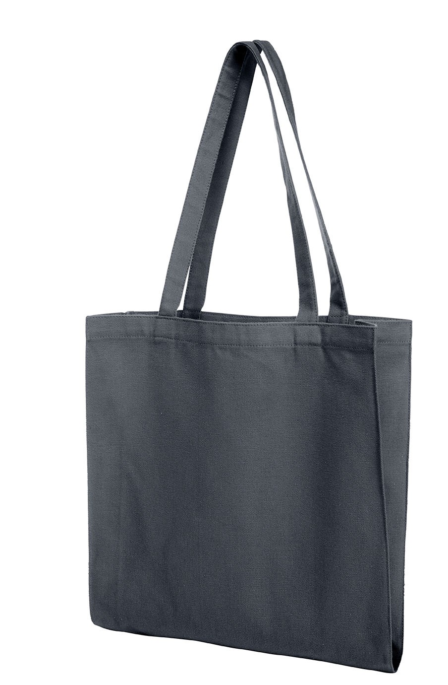 auf der Front (25 x 27 cm)