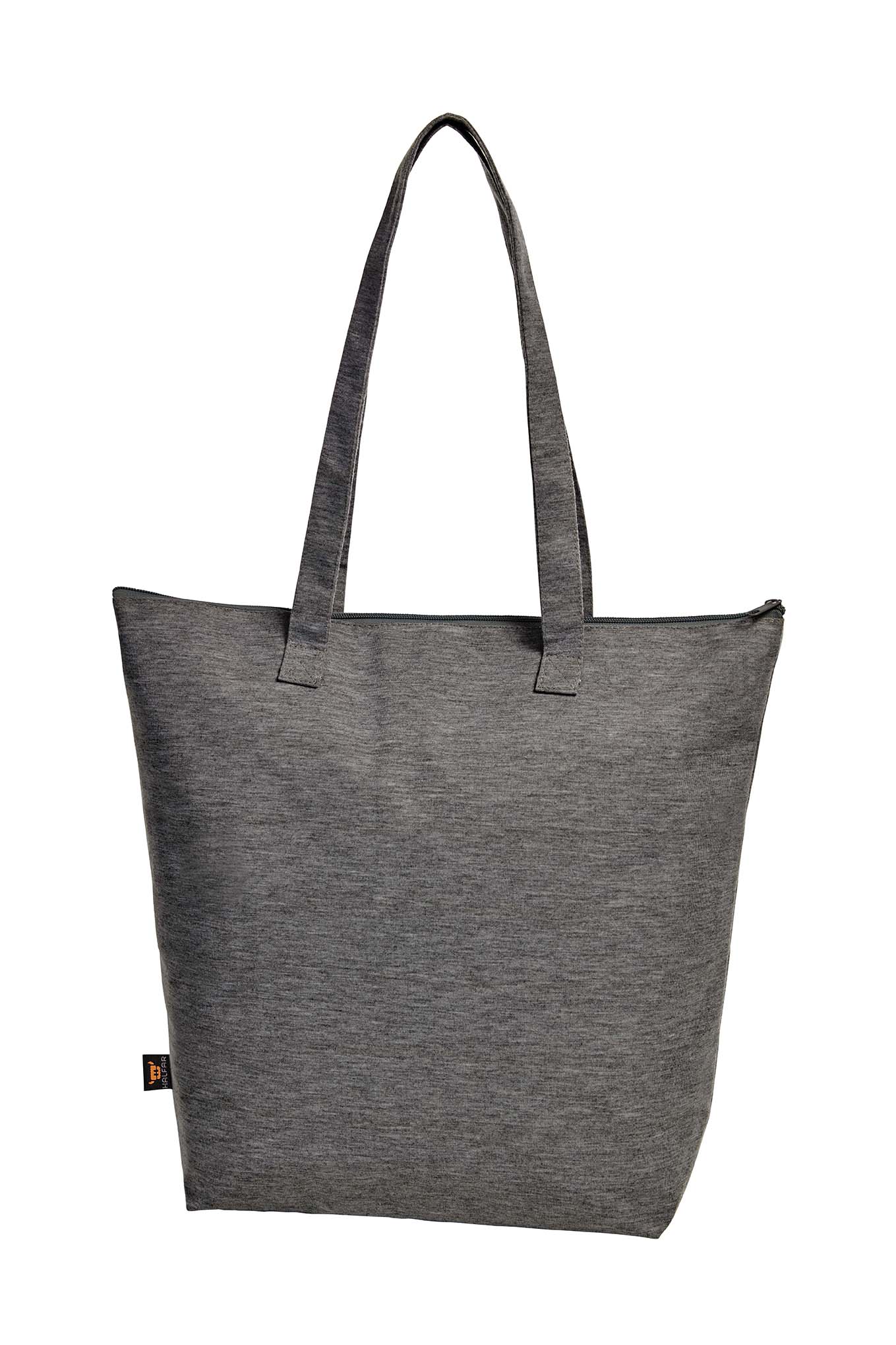 auf der Front (28 x 26 cm)