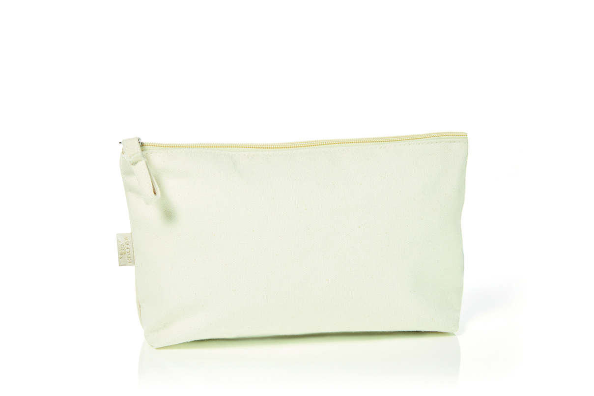 auf der Front (16 x 9 cm)