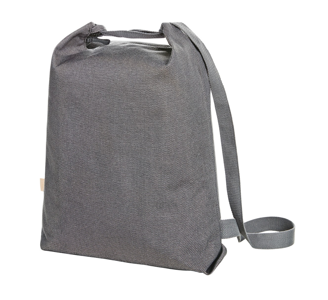 auf der Front (20 x 33 cm)