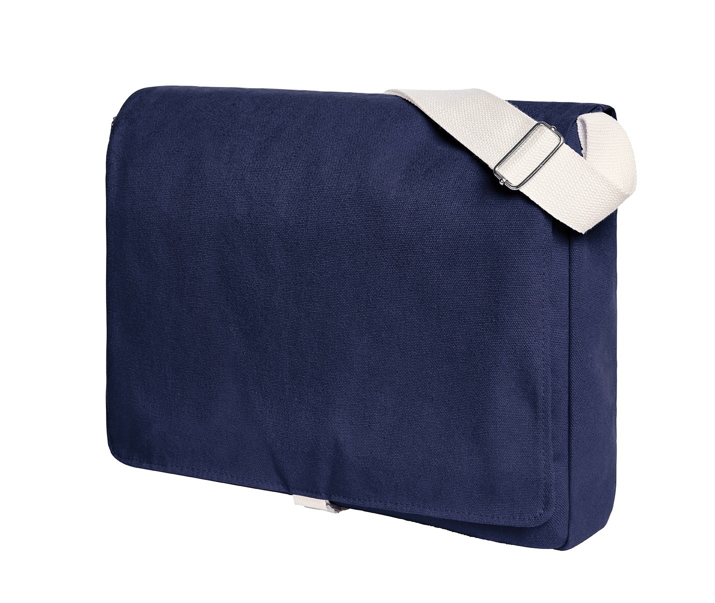 auf dem Überschlag (15 x 15 cm)