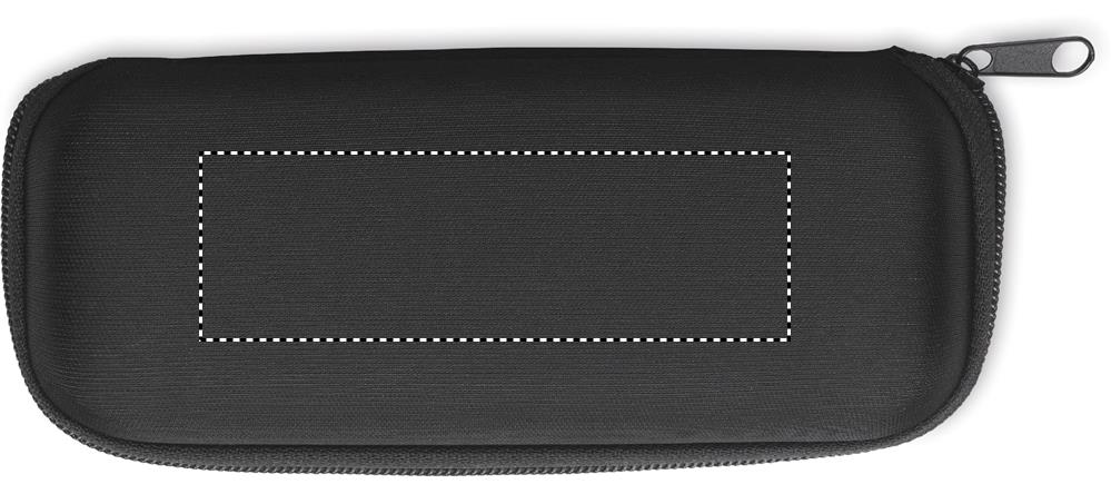 Gehäuse (3,5 x 11 cm)