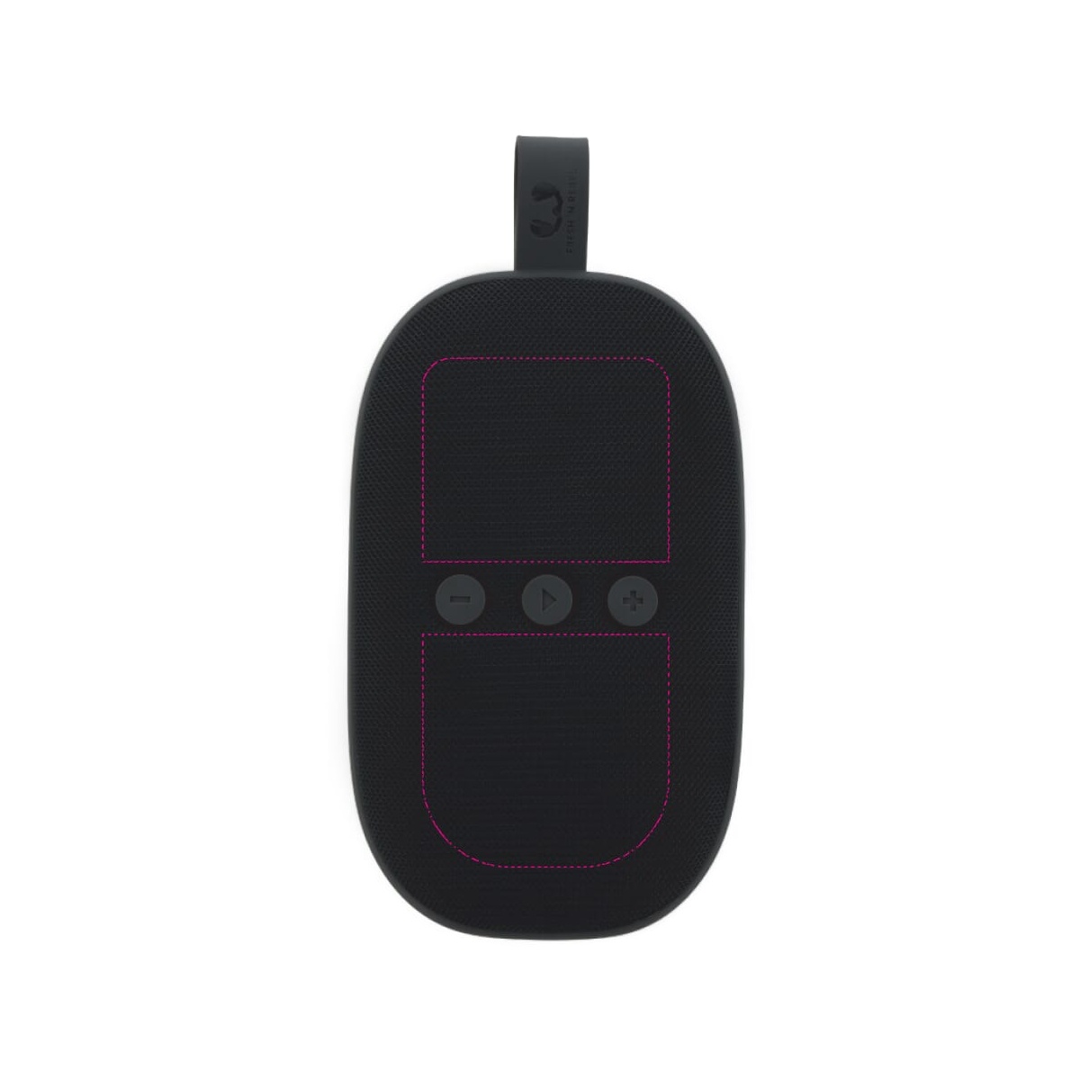 Vorderseite unten (50 x 60 mm)