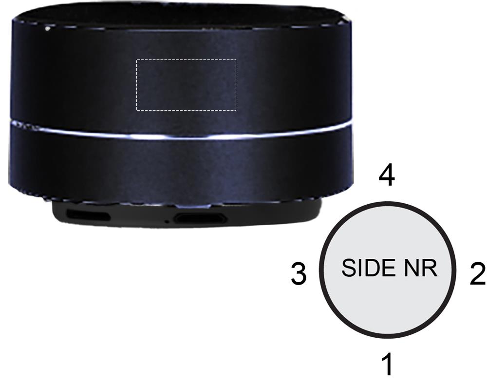 Seite 4 oben (1 x 2 cm)