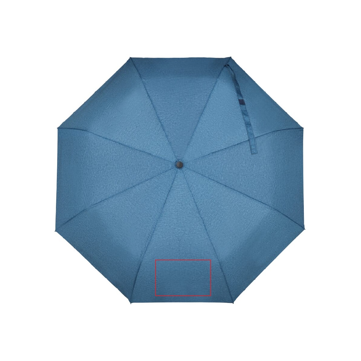 Panel 1 (130 x 200 mm)