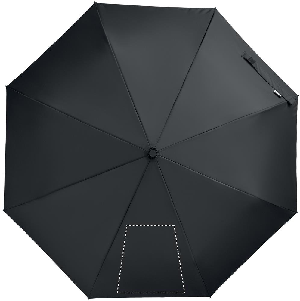 Segment 1 (21 x 21 cm)