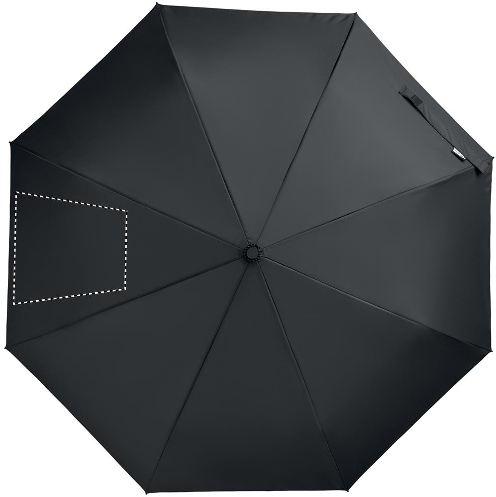 Segment 2 (21 x 21 cm)