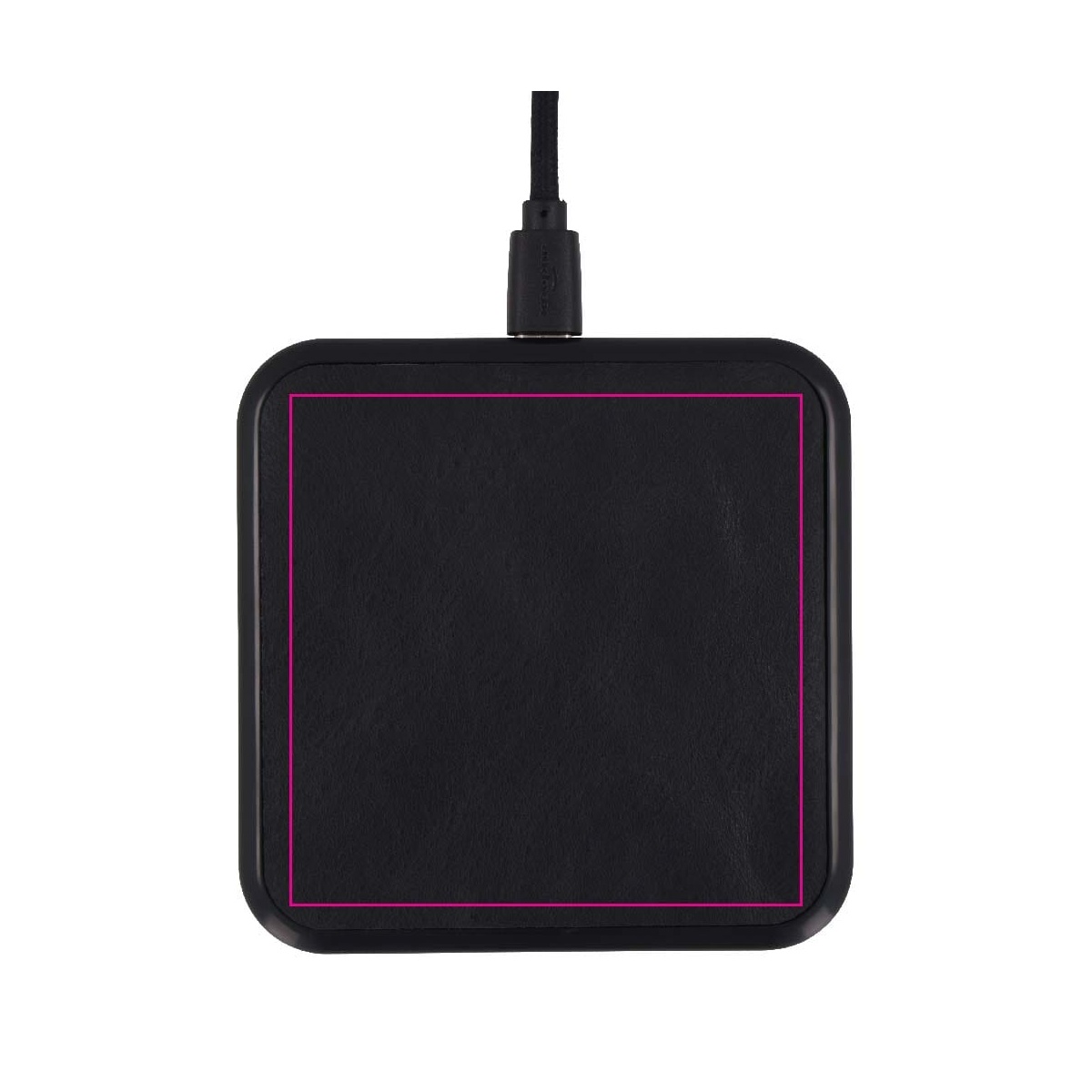 Seite 1 (75 x 75 mm)