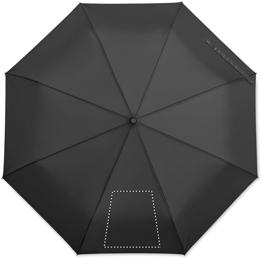 Segment 1 (21 x 21 cm)