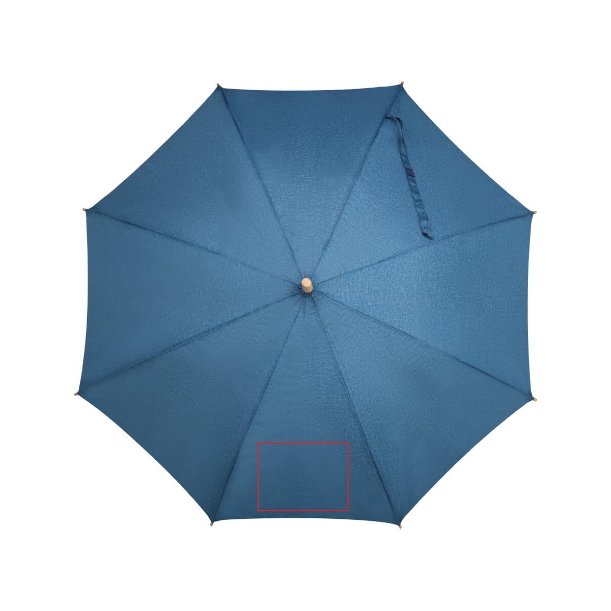 Panel 1 (150 x 200 mm)