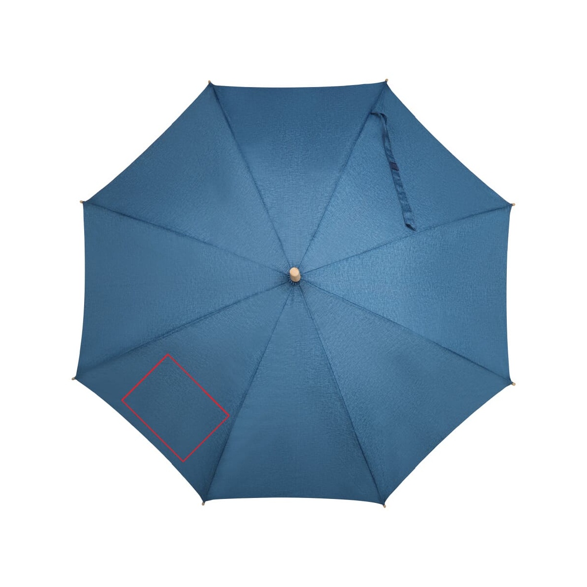 Panel 2 (150 x 200 mm)