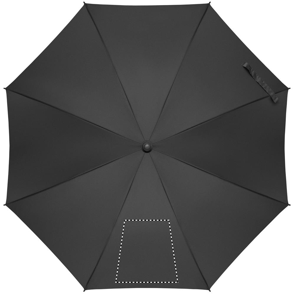 Segment 1 (21 x 21 cm)