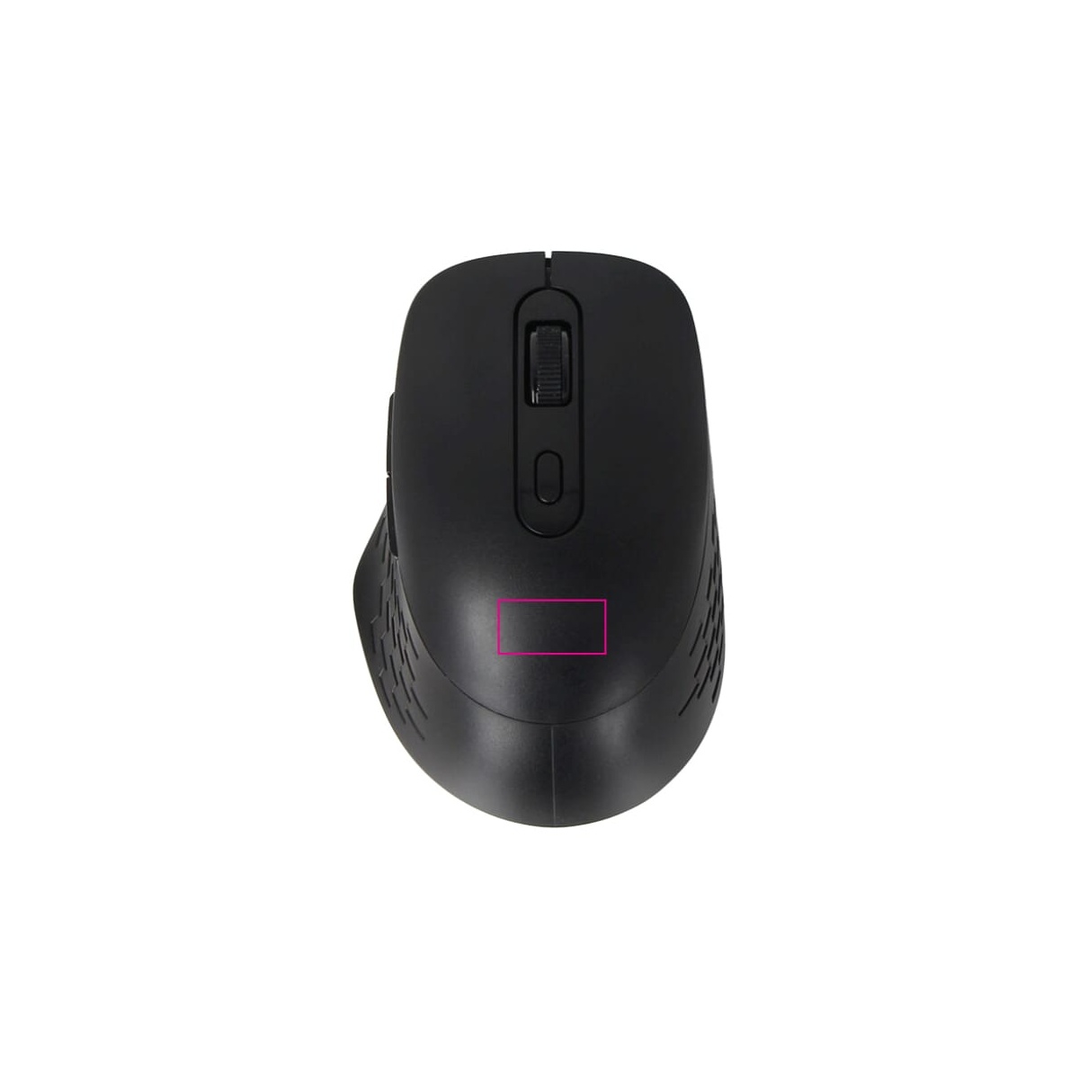 Oberseite (10 x 20 mm)