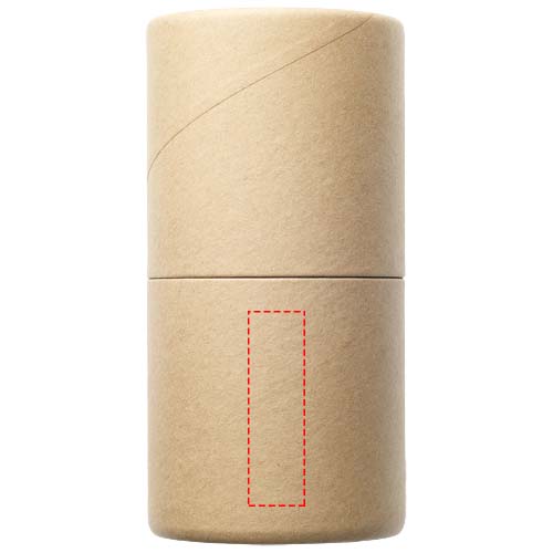 Box (12 x 40 mm)