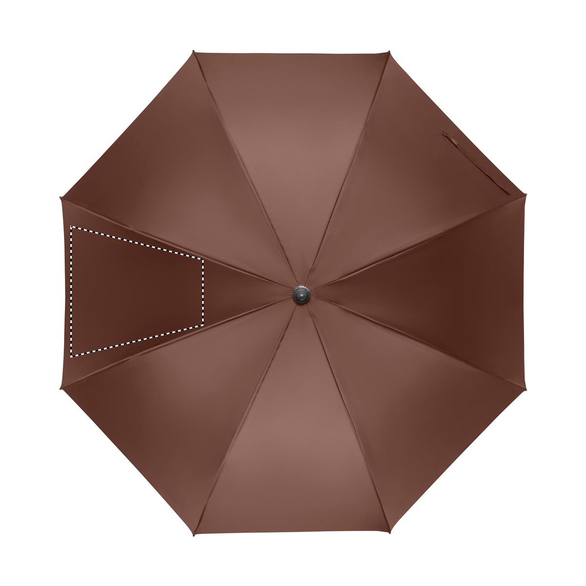 Segment 2 (297x297 mm)