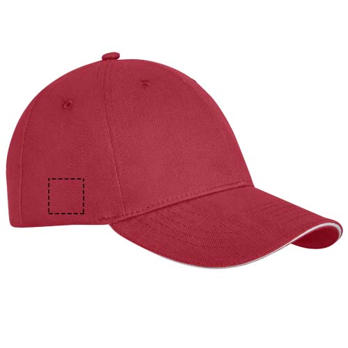 rechte Seite (4 x 4 cm)