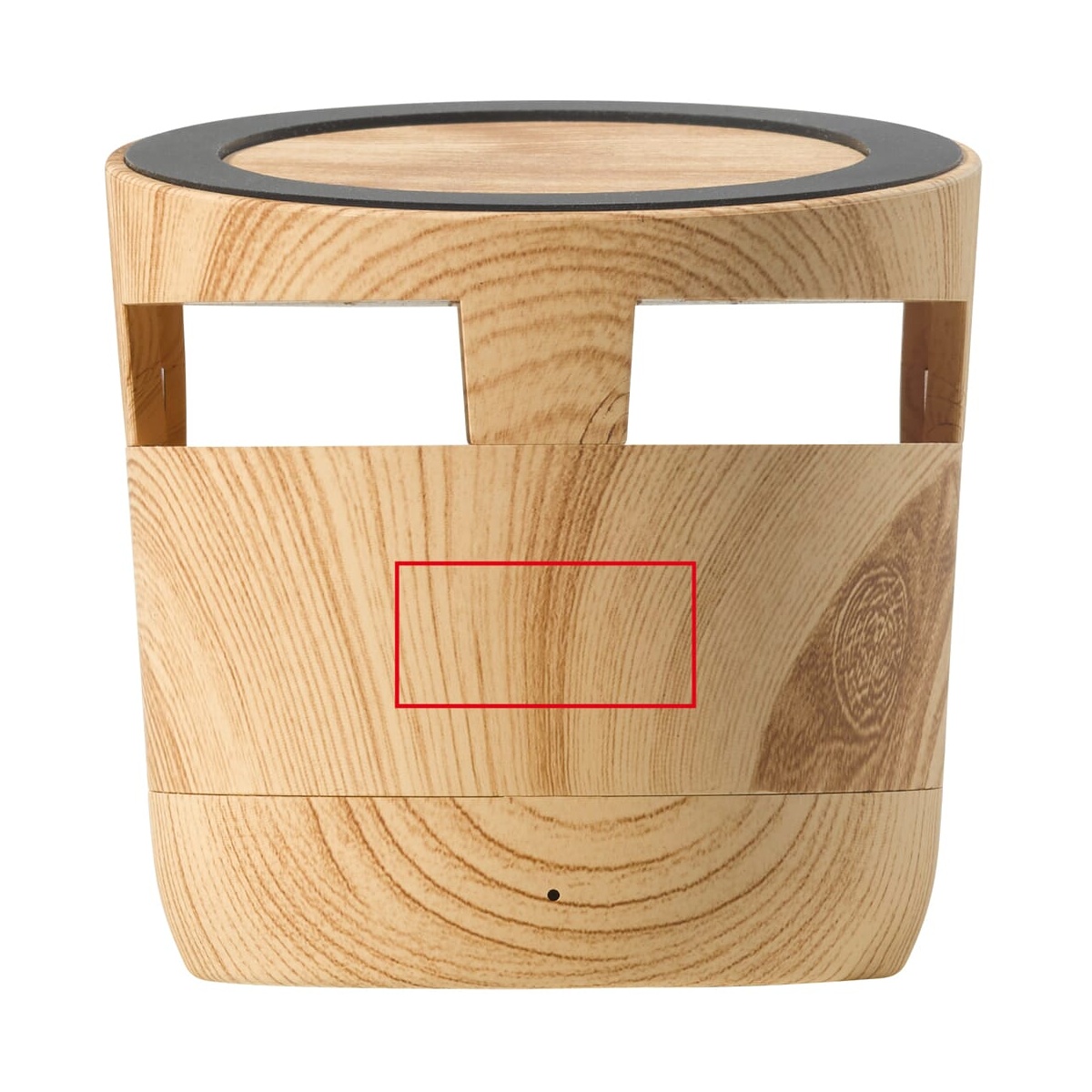 Seite 1 (12 x 25 mm)