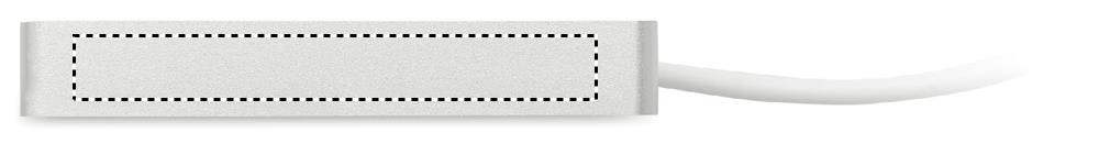 Seite (0,8 x 6,5 cm)