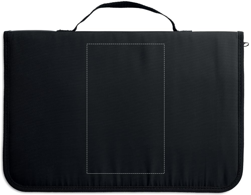 Vorderseite (20 x 12 cm)