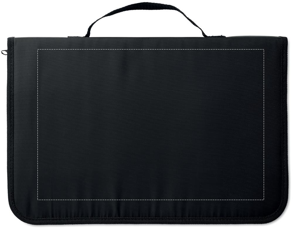 Rückseite (20 x 30 cm)