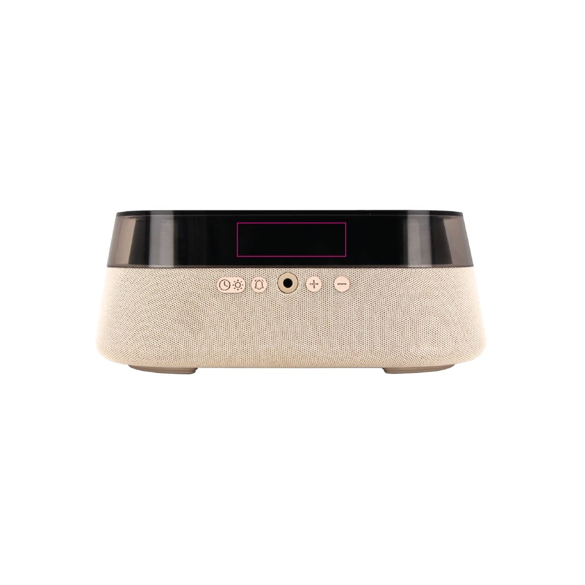 Rückseite (20 x 65 mm)