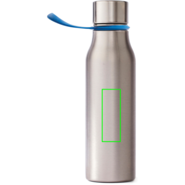 Artikel Rückseite Mitte (25 x 70 mm)