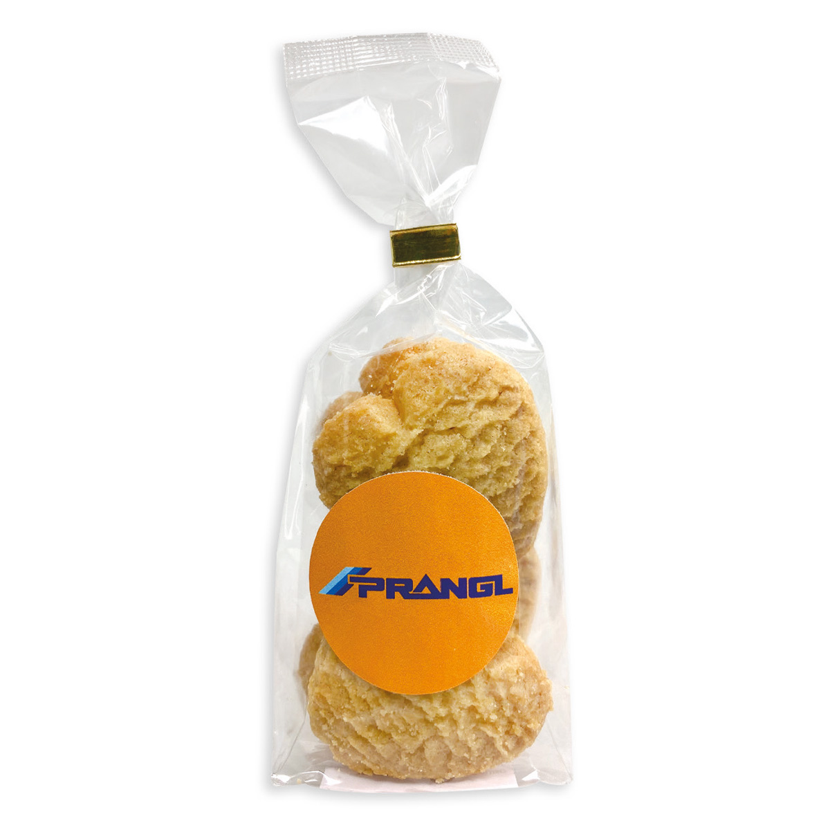 auf Artikel (Ø 4,0 cm)