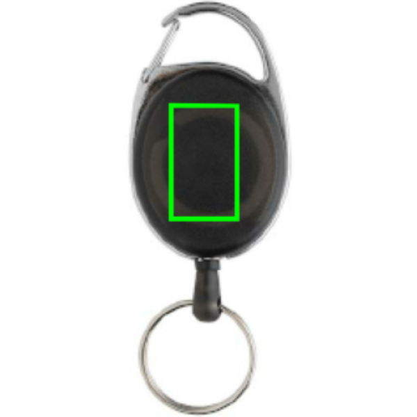 Artikel Vorderseite (15 x 25 mm)