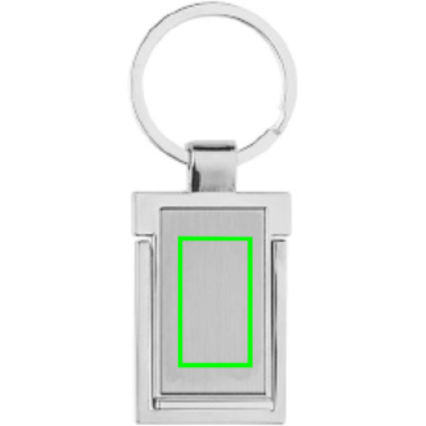 Artikel Vorderseite (17 x 30 mm)