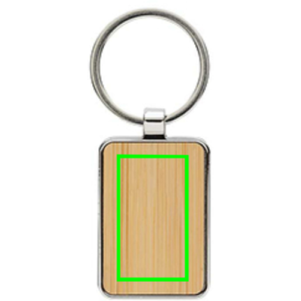 Artikel Vorderseite (20 x 35 mm)