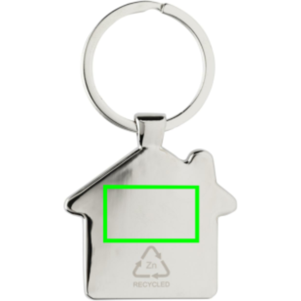 Artikel Rückseite (25 x 15 mm)