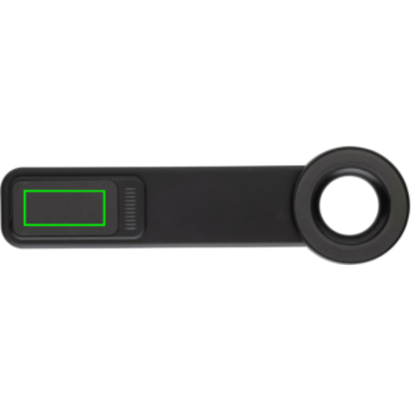 Artikel Vorderseite links (45 x 20 mm)