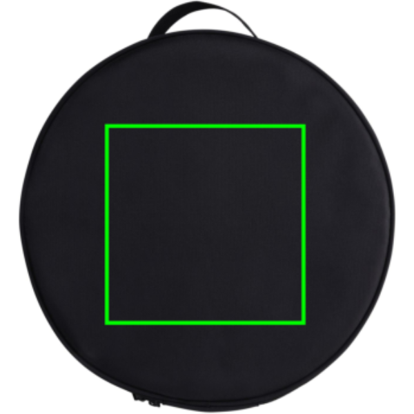 Artikel Rückseite (200 x 200 mm)