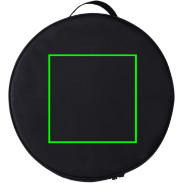 Artikel Vorderseite (200 x 200 mm)