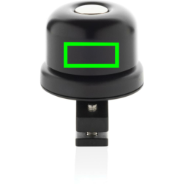 Artikel Vorderseite (15 x 7 mm)