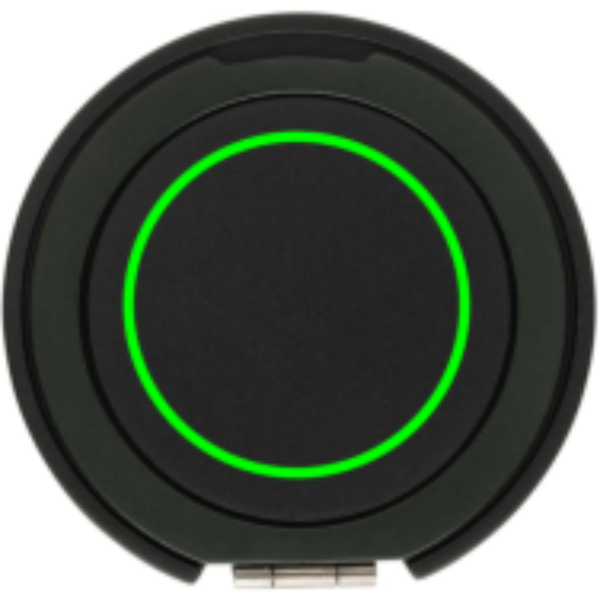 Artikel Vorderseite (35 x 35 mm)