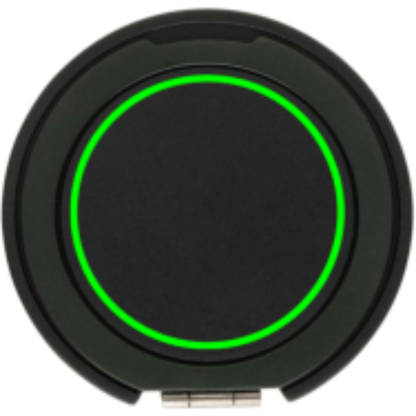 Artikel Vorderseite (40 x 40 mm)